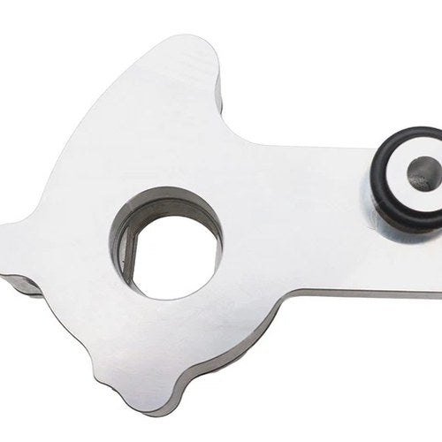Ultima Oil Pump Assembly for Harley-Davidson
