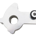 Ultima Oil Pump Assembly for Harley-Davidson