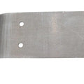 Engine Skid Plate Black for Harley-Davidson