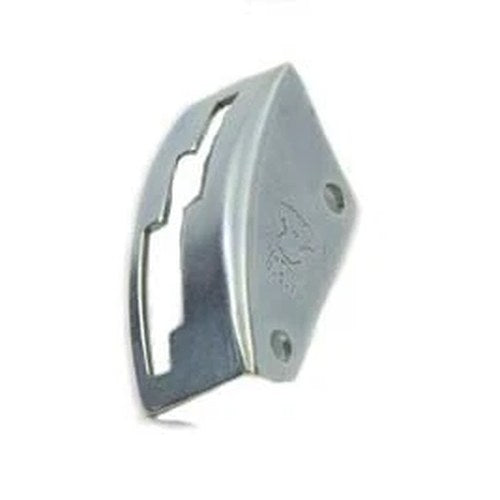 Police Shifter Gate with Detents for Harley-Davidson