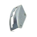 Police Shifter Gate with Detents for Harley-Davidson