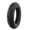 Rear Metzeler ME888 Marathon 150/80B x 16 inch Blackwall Tir for Harley-Davidson