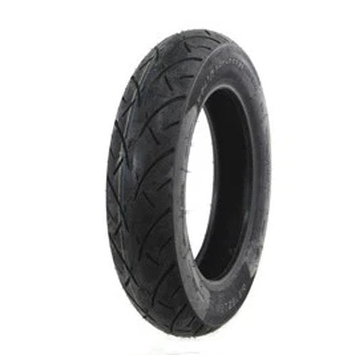 Metzeler ME888 Marathon 130/90B x 16 inch Rear Blackwall Tir for Harley-Davidson