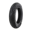 Metzeler ME888 Marathon 130/90B x 16 inch Rear Blackwall Tir for Harley-Davidson