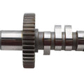 Ultima EV81 Grind Cam Shaft for Harley-Davidson