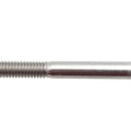 Ultima Engine Case Bolt 5/16 inch-18 x 2-3/4 inch for Harley-Davidson