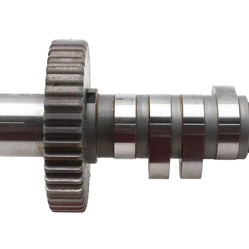 Ultima MW520 Grind Cam Shaft for Harley-Davidson