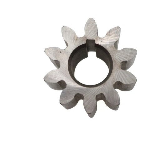 Ultima Oil Pump Return Drive Gear for Harley-Davidson