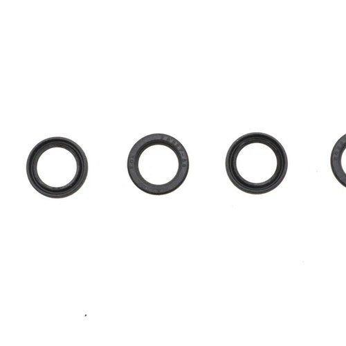 Ultima Oil Pump Seal for Harley-Davidson