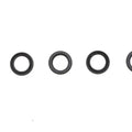 Ultima Oil Pump Seal for Harley-Davidson