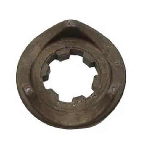 OE Compensator Sprocket and Slide Cam for Harley-Davidson