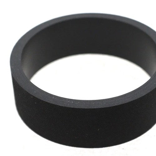 Intake Manifold Seal for Harley-Davidson