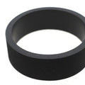 Intake Manifold Seal for Harley-Davidson