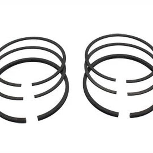 80 inch Side Valve Piston Ring Set Standard for Harley-Davidson