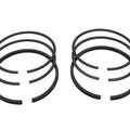 80 inch Side Valve Piston Ring Set Standard for Harley-Davidson