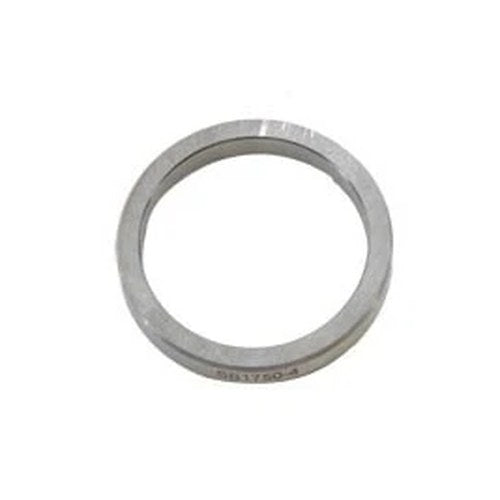 Oversize Exhaust Valve Seat for Harley-Davidson