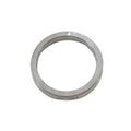 Oversize Exhaust Valve Seat for Harley-Davidson