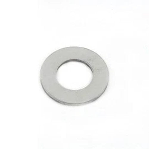 OE Cam Drive Spacer.140 for Harley-Davidson