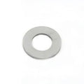 OE Cam Drive Spacer.140 for Harley-Davidson
