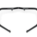 Black Front Engine Guard for Harley-Davidson