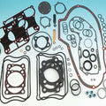 James Complete Engine Gasket Kit for Harley-Davidson
