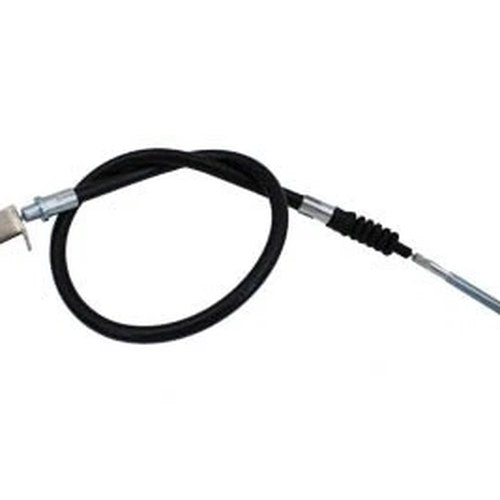 Rear Mechanical Brake Cable for Harley-Davidson