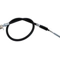 Rear Mechanical Brake Cable for Harley-Davidson