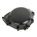 Engine Left Stator Crankcase Cover Fit For Suzuki Hayabusa GSX1300R 1999-2024