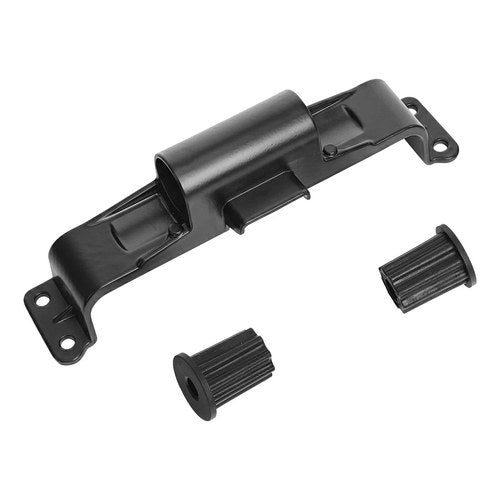 Gas Tank Bracket Mount Fuel Holder Support Fit For Yamaha Yzf R6 YZF-R6 2006-16