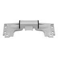 Gas Fuel Tank Bracket Mount Fit For Yamaha YZFR6 Yzf R6 YZF-R6 2017-2025 2018