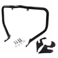 Engine Guard Bar Lower Fairing Cover Fit For Harley Nightster RH975 RH975S 22-25