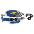 Cycra 1CYC-7408-89X Ultra Probend Crm Complete Handguard Racer Pack