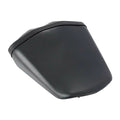 Rear Passenger Seat Pillion Cushion Fit For Yamaha FZ-1 FZ1 Fazer 2006-2015 2014