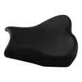 Front Rider Driver Seat Fit For Kawasaki ZX-4RR 23-25 Replace For 53066-0670-MA