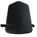 Rear Passenger Seat Cushion Pillion Fit For Yamaha Yzf R1 YZF-R1 YZFR1 2000 2001