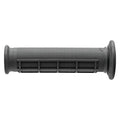 Renthal G112 Half-Waffle Grips