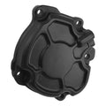 Oil Pump Crank Case Cover Fit For Yamaha FZ10 2017 MT-10 18-25 Yzf R1 2015-2025