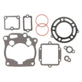 For Kawasaki KX125 1995-1997 Cometic Gasket Top End Gasket Kit