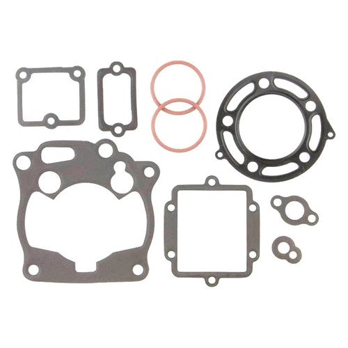 For Kawasaki KX125 1995-1997 Cometic Gasket Top End Gasket Kit