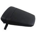 Rear Passenger Pillion Seat Fit For Yamaha Yzf R6 YZF-R6 YZFR6 1998-2002 2001