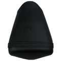 Rear Pillion Passenger Seat Fit For Kawasaki Ninja ZX-6R 2009-2018 ZX10R 08-10