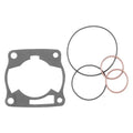 For Yamaha YZ85 2002-2018 Cometic Gasket Replacement Top End Gasket Kit