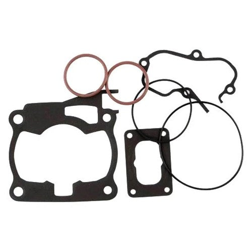 For Yamaha YZ125 1994-1997 Cometic Gasket Top End Gasket Kit