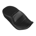Rider Passenger Seat Fit For Harley Road Street Glide Flhx Fltrx Fltrxstse 24-25