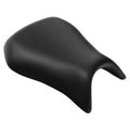 Motorcycle Front Driver Seat Fit For Yamaha YZFR1 YZF-R1 Yzf R1 2000-2001