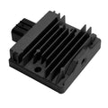 Voltage Regulator Rectifier Fit For Yamaha YZF-R6 17-2025 YP125RA ABS 2018-2020