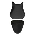 Driver Rider & Passenger Seat Fit For Suzuki GSXR1000 GSX-R 1000 2017-2024 2021