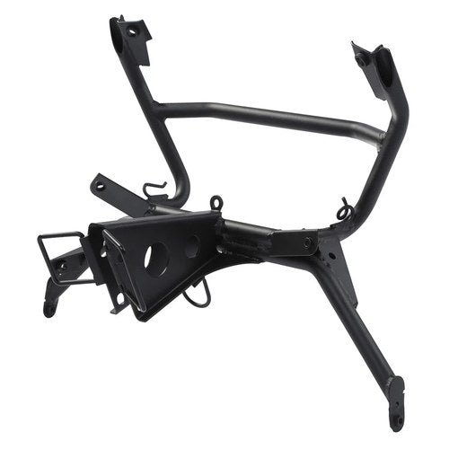 Front Upper Stay Fairing Headlight Bracket Fit For Kawasaki Ninja 250R 2008-2012