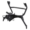 Front Upper Stay Fairing Headlight Bracket Fit For Kawasaki Ninja 250R 2008-2012