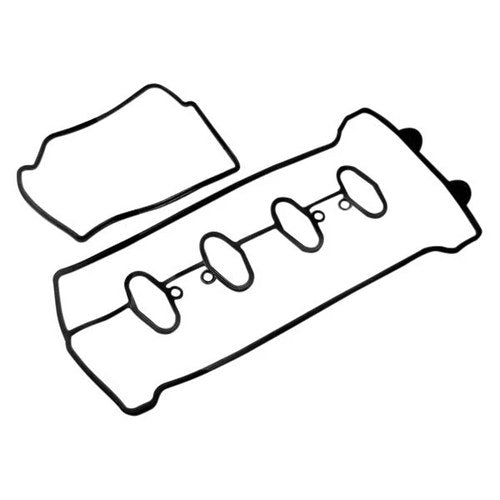 For Kawasaki KX250F 2009-2016 Athena Valve Cover Gasket